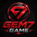 GEM7 Game homepage with latest GEM7 APK download for Android users