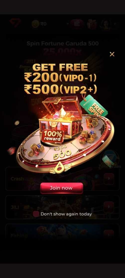 GEM7 Game APK latest version with download guide and Android app features